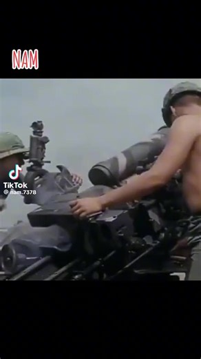 Videos de David Real (@david.real98) con “J 無音 - J”