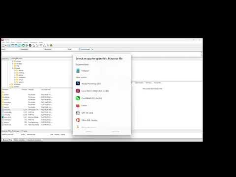 Removing Language from URL en-gb