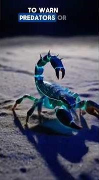 This Snail Can Kill 700 Human With One Drop🐚💀 #naturefacts #humansvsnature #animals #animalweapons