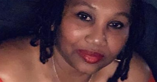 Karen Avion Warner's Obituary