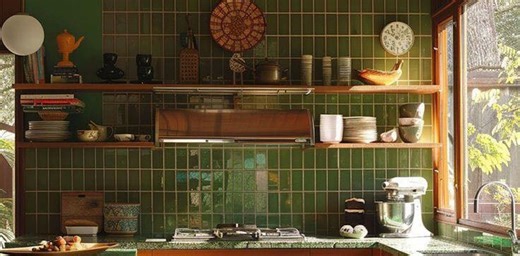 AI-generated images can exploit how your mind works − here’s why they fool you and how to spot them