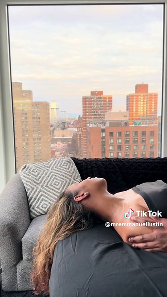 Mremmanuellustin on TikTok