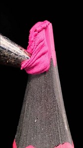 650K views · 953 reactions | Making some detailed sounds with a pen, pencil and marker asmr #asmr #asmrcommunity #satisfying #reels #explorepage #fyp #marker #pen #art | Asmrntwrk | Facebook