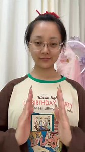 💄🎨Travel back in time with the #makeup of Dunhuang cave donors from the Tang Dynasty (618-907)! Inspired by the stunning frescoes of ancient China, we're restoring the iconic looks of Dunhuang's donors with a modern twist. 🏷️✨Join the fun and show us your transformation! Don't forget to use #DunhuangGlam and tag us. #DunhuangGlam #DunhuangMakeupChallenge #DunhuangTrend | Explore Gansu