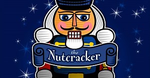 UNC School of the Arts presents The Nutcracker