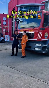 Apply Na 👩‍🚒🚒🔥 Be part of a noble profession, Be a Firefighter 👩‍🚒 #bfp #bfpapplication | Jimmy Corpin Pasague