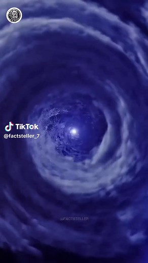 #science #facts #scienceexperiments #factsyoudidntknow #hypernova #sunset #sun #capcut #viralvideo #learnontiktok #fyp