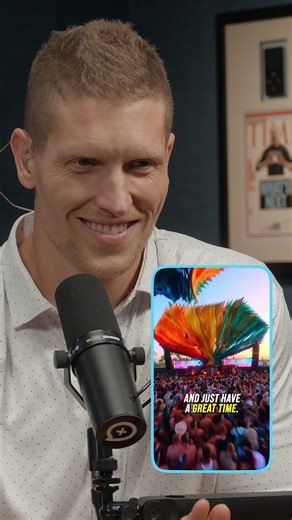 You Should Never Pay This Credit Card Fee