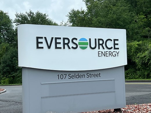 Eversource filed its 2025 rate plan. Here's how much your electric bill will increase.