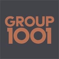 Group 1001 | LinkedIn