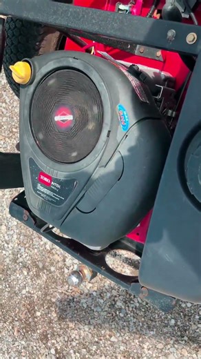 2006 TORO TIMECUTTER Z420 For Sale