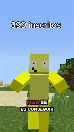 eu vou trocar a foto de perfil para um abacaxi kk#memes #pngtuber