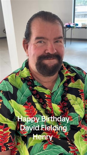 Happy Birthday to Our US Navy Battleship Sailor BB 61, Iowa, He is turning 61, April 28, 2025, | Maestro Riccardo Velez