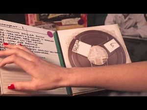 BOB DYLAN - "The Basement Tapes Complete: The Bootleg Series Vol. 11"