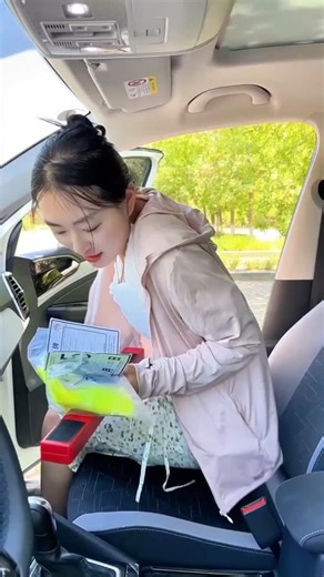 prodriver on Instagram: "😱 #carinstructor #drivingtips #treandingreels"