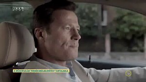 Valotarsak.S03E03.wmv