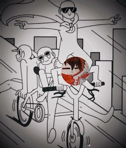 the best Roblox crew ever the omz crew