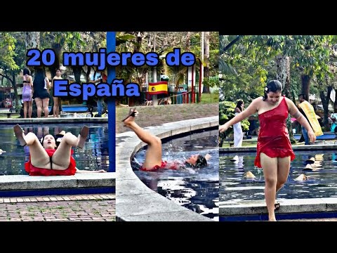 Las 100 bromas 🤪 más divertidas 😃 del mundo 🌍 #trending #funny #viral