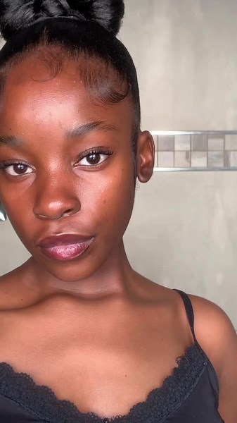 Dealing with Armpit Hair: Tips and Tricks