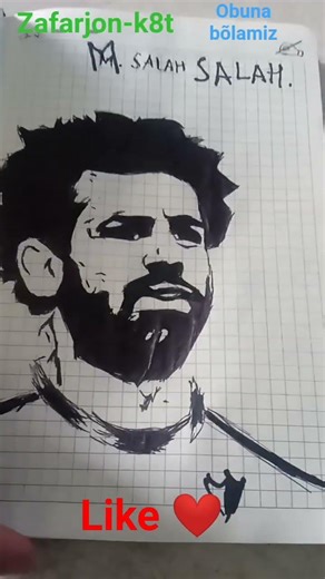 eng yangi rasmlarim 😘❤️