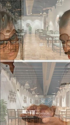 Restaurant Chef Pillai, Calicut