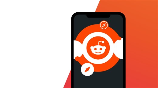Reddit Gets Easier to Use With These New Features
