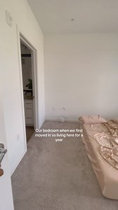 247K views · 3K reactions | You need two things to transform any...