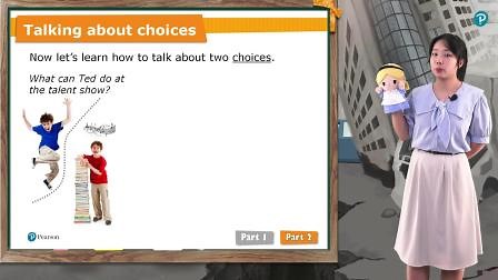 id_XNTk2MTE1OTc1Mg==.html