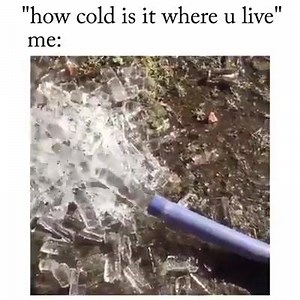 7.6M views · 128K shares | Funny Canadian Memes on Reels | Facebook