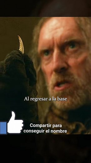 Compartir para conseguir el nombre muchachos | Comunidad Breaking Colombia