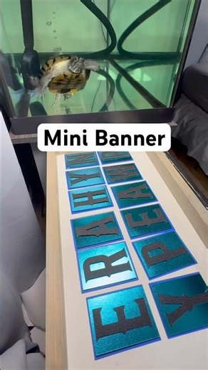 Learn￼ how to download free fonts in my beginner friendly Cricut tutorials. Font-Bronco from Dafont.