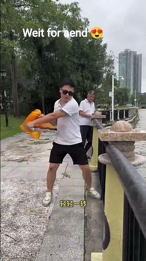 A fishing tool for beginners, easy to catch big fish and small fish, simple to operate