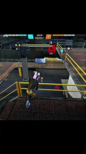 7 years pc vs panel user