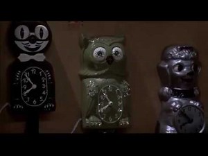 バック・トゥ・ザ・フューチャー。🌟１、2、３。🌟動画(日本語吹替)🚙💫⚡✨🌟