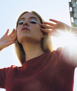 Maria Luiza Jobim Concert & Tour History  | Concert Archives