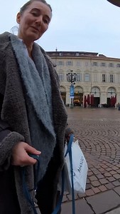 Java 🥰❤️ | Navid Tarazi