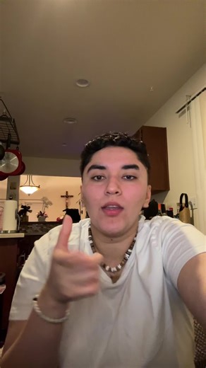 Binky🫶🏻 (@binkicr17)’s videos with original sound - Emotionallove2x
