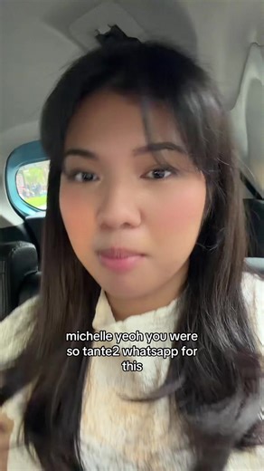 n 🪩💌🍒 (@yourmirrorball)’s videos with original sound - Mmmm