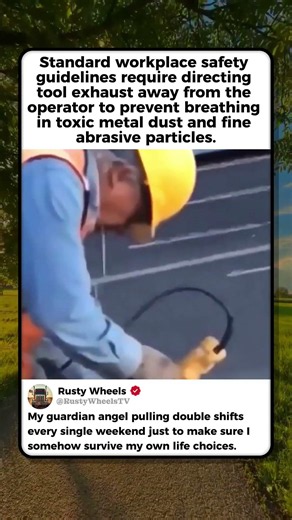 CONSTRUCTION SAFETY REQUIREMENTS