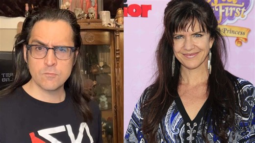 Canadian Game Awards 2025 Announces Mass Effect Stars as Hosts