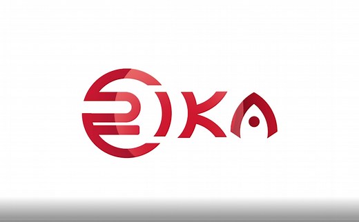 Rk120-03 Ultrasonic Wind Speed & Direction Sensor | Rika Sensors