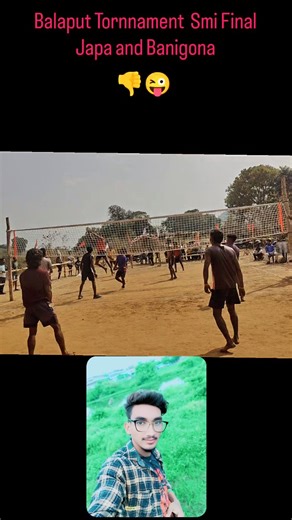 B Venket on Instagram