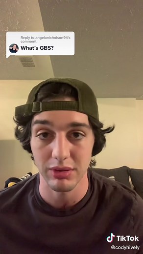 Understanding Guillain-Barre Syndrome: Miller Fisher Variant & Recovery