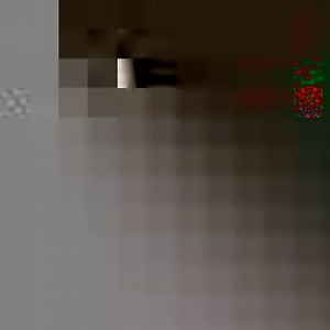 244K views · 197 reactions | Leader. Protector. Hero. See Gary Oldman as Winston Churchill in the performance of the year. Darkest Hour is in select theaters now, everywhere 12/22. | Darkest Hour | Facebook