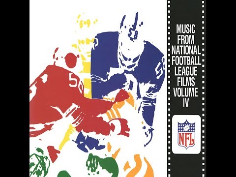 Classic Victory · Sam Spence