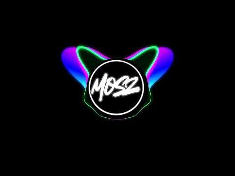 THE WALL REMIX MTS MOSZ