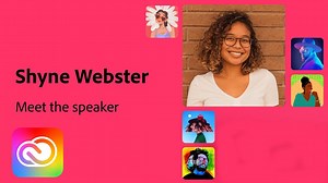 Video Masterclass | The Essentials: Sound Design | Adobe Creative Cloud