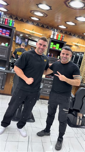 #romania #bucuresti 🇷🇴 📍📌Sos. Stefan cel Mare nr. 35 bl .31 sc 1 ☎️ 0734297274 https://maher.ro#frizer #Frizer #frizerie @RyanJTerry