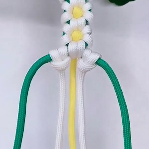 Bracelets made with love 💗 | Bloom