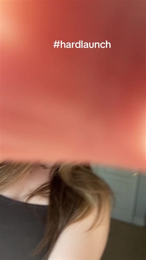 rhy (@.rhylan)’s video of hard launch